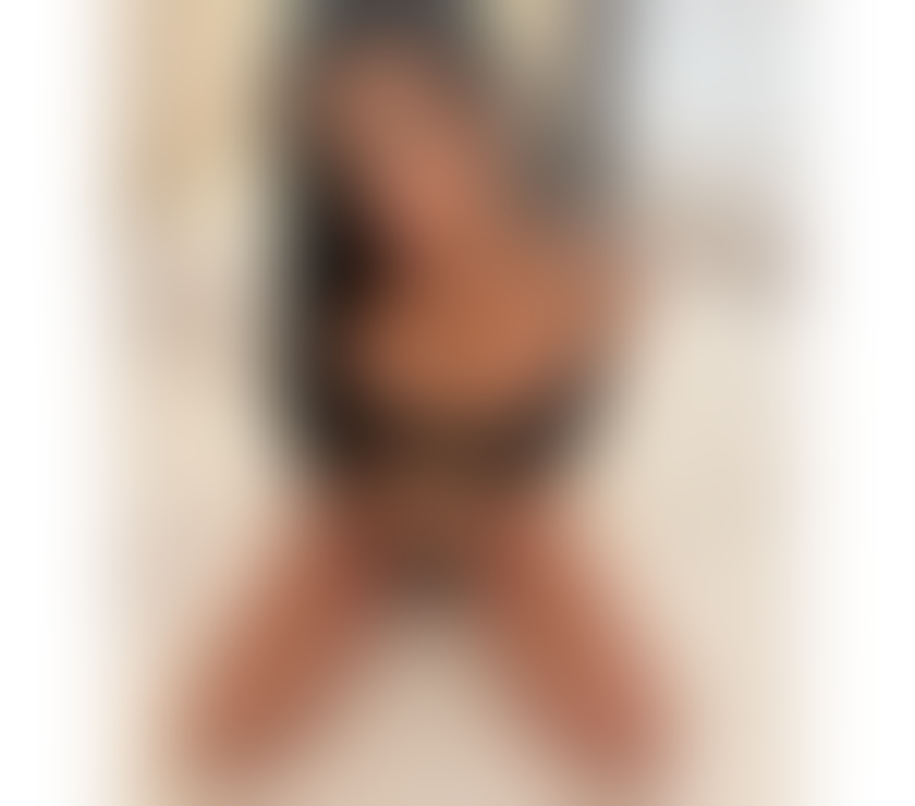 Escorts South East London Catford - South East London - Photos for Rachel👩🏻🤝👩🏼Thre**ome✨Real💫
